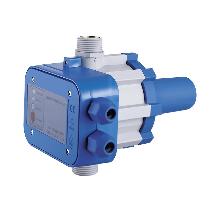 Ersatzteil für einstellbaren Druckregler