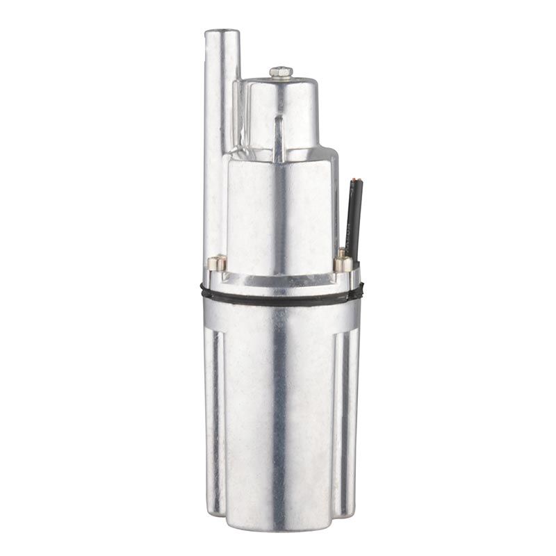 Elektrische Vibrationspumpe der VPM-Serie